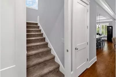 1221 East Isle Of Palms Ave., Myrtle Beach, SC 29579 - Photo 27