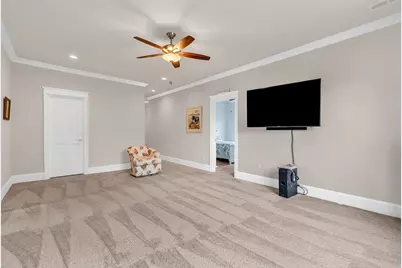 1221 East Isle Of Palms Ave., Myrtle Beach, SC 29579 - Photo 29