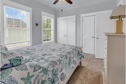 1221 East Isle Of Palms Ave., Myrtle Beach, SC 29579 - Photo 35