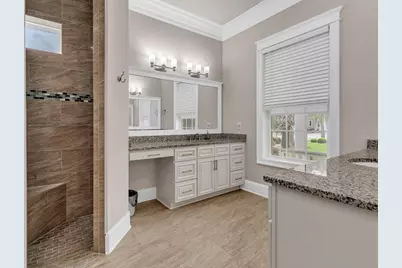 1221 East Isle Of Palms Ave., Myrtle Beach, SC 29579 - Photo 21