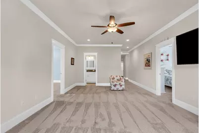 1221 East Isle Of Palms Ave., Myrtle Beach, SC 29579 - Photo 31