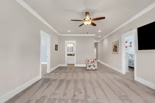 1221 E Isle Of Palms Ave, Myrtle Beach, SC 29579 - Photo 31