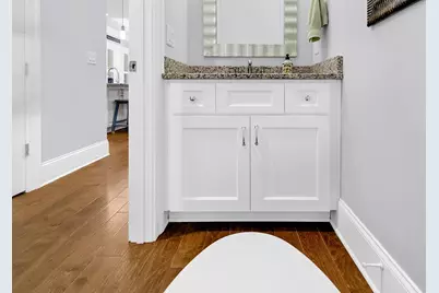 1221 East Isle Of Palms Ave., Myrtle Beach, SC 29579 - Photo 25