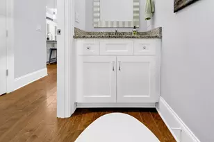 1221 E Isle Of Palms Ave, Myrtle Beach, SC 29579 - Photo 25