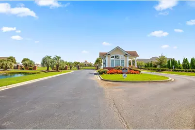 1221 East Isle Of Palms Ave., Myrtle Beach, SC 29579 - Photo 59