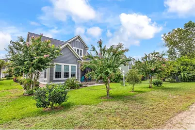 1221 East Isle Of Palms Ave., Myrtle Beach, SC 29579 - Photo 47