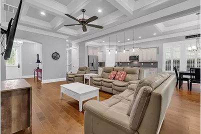 1221 East Isle Of Palms Ave., Myrtle Beach, SC 29579 - Photo 13