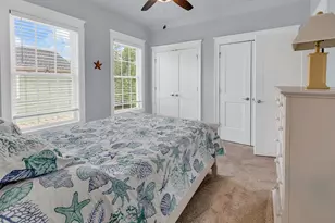 1221 E Isle Of Palms Ave, Myrtle Beach, SC 29579 - Photo 35