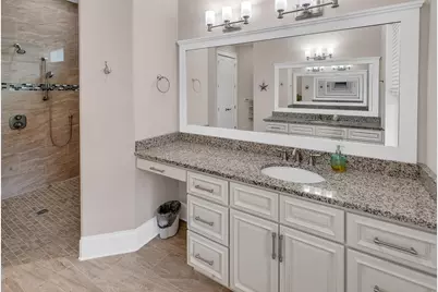 1221 East Isle Of Palms Ave., Myrtle Beach, SC 29579 - Photo 19