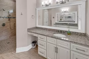 1221 E Isle Of Palms Ave, Myrtle Beach, SC 29579 - Photo 19