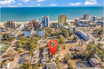 404 8th Ave. S, Myrtle Beach, SC 29577 - Photo 27