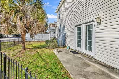 404 8th Ave. S, Myrtle Beach, SC 29577 - Photo 25