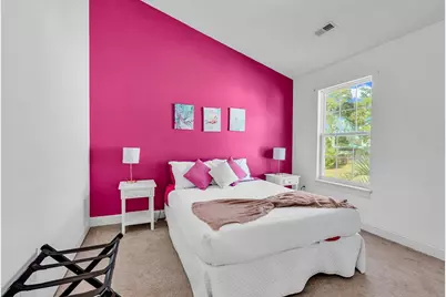 404 8th Ave. S, Myrtle Beach, SC 29577 - Photo 21