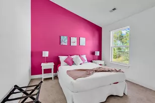 404 8th Ave S, Myrtle Beach, SC 29577 - Photo 21