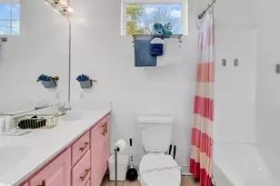 404 8th Ave S, Myrtle Beach, SC 29577 - Photo 15