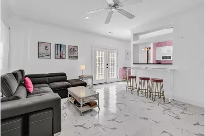 404 8th Ave. S, Myrtle Beach, SC 29577 - Photo 3