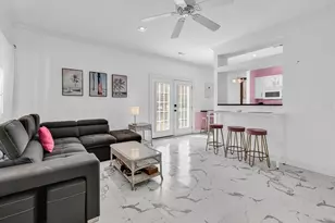 404 8th Ave S, Myrtle Beach, SC 29577 - Photo 3