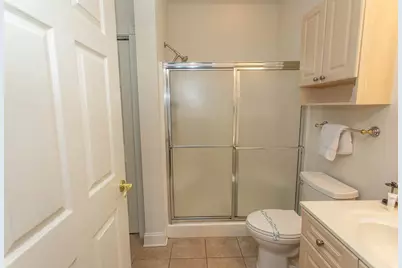4861 Luster Leaf Circle #301, Myrtle Beach, SC 29577 - Photo 31