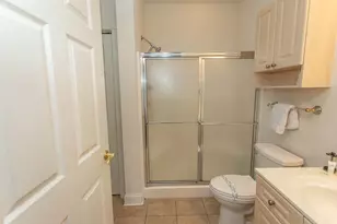 4861 Luster Leaf Cir, Myrtle Beach, SC 29577 - Photo 31