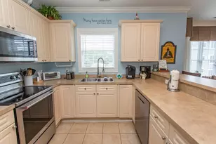 4861 Luster Leaf Cir, Myrtle Beach, SC 29577 - Photo 5