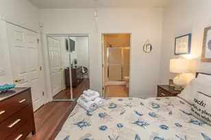 4861 Luster Leaf Cir, Myrtle Beach, SC 29577 - Photo 29