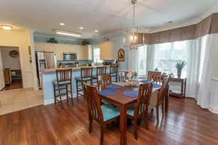 4861 Luster Leaf Cir, Myrtle Beach, SC 29577 - Photo 11