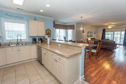 4861 Luster Leaf Circle #301, Myrtle Beach, SC 29577 - Photo 3