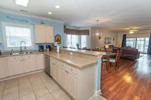 4861 Luster Leaf Cir, Myrtle Beach, SC 29577 - Photo 3