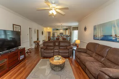 4861 Luster Leaf Circle #301, Myrtle Beach, SC 29577 - Photo 13