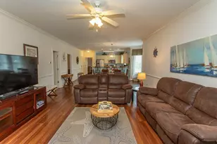 4861 Luster Leaf Cir, Myrtle Beach, SC 29577 - Photo 13