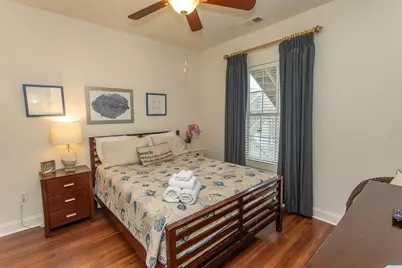 4861 Luster Leaf Circle #301, Myrtle Beach, SC 29577 - Photo 27
