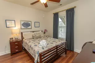 4861 Luster Leaf Cir, Myrtle Beach, SC 29577 - Photo 27