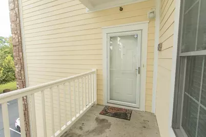4861 Luster Leaf Circle #301, Myrtle Beach, SC 29577 - Photo 37