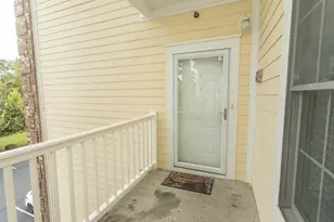 4861 Luster Leaf Cir, Myrtle Beach, SC 29577 - Photo 37