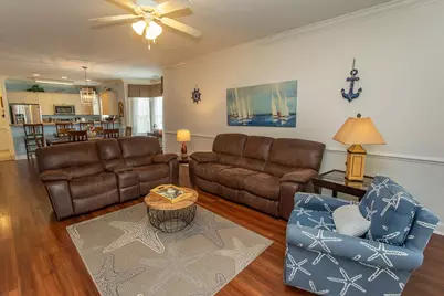 4861 Luster Leaf Circle #301, Myrtle Beach, SC 29577 - Photo 17