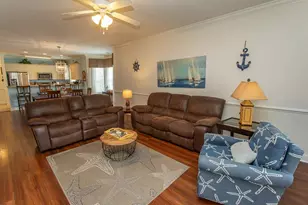 4861 Luster Leaf Cir, Myrtle Beach, SC 29577 - Photo 17