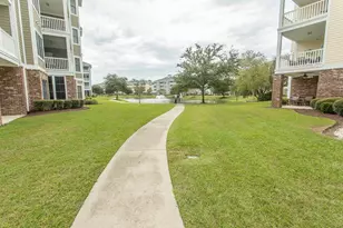 4861 Luster Leaf Cir, Myrtle Beach, SC 29577 - Photo 39
