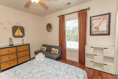 4861 Luster Leaf Circle #301, Myrtle Beach, SC 29577 - Photo 19