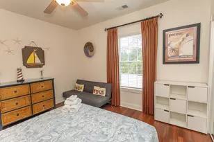 4861 Luster Leaf Cir, Myrtle Beach, SC 29577 - Photo 19