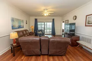 4861 Luster Leaf Cir, Myrtle Beach, SC 29577 - Photo 15