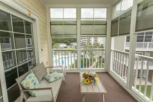 4861 Luster Leaf Cir, Myrtle Beach, SC 29577 - Photo 35