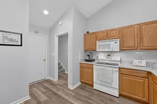 4225 River Gate Ln, Little River, SC 29566 - Photo 11