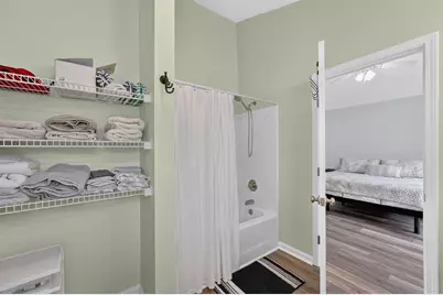 4225 Rivergate Ln., Little River, SC 29566 - Photo 19
