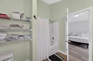 4225 River Gate Ln, Little River, SC 29566 - Photo 19