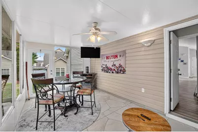 4225 Rivergate Ln., Little River, SC 29566 - Photo 27