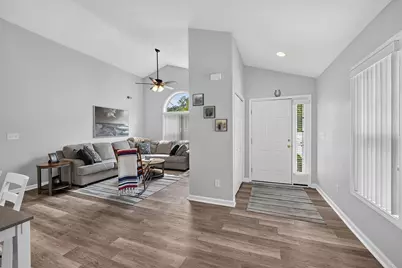 4225 Rivergate Ln., Little River, SC 29566 - Photo 5