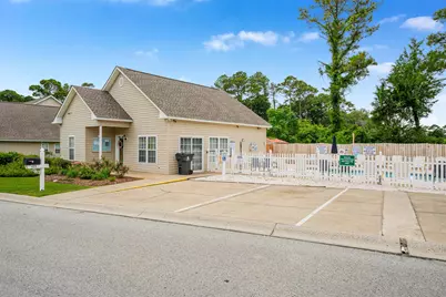 4225 Rivergate Ln., Little River, SC 29566 - Photo 33