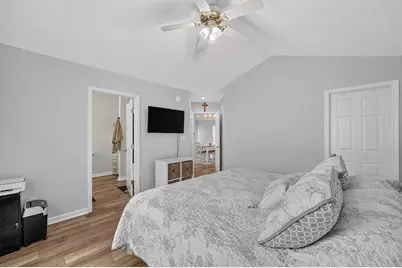 4225 Rivergate Ln., Little River, SC 29566 - Photo 17