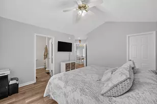 4225 River Gate Ln, Little River, SC 29566 - Photo 17
