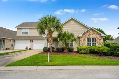 4225 Rivergate Ln., Little River, SC 29566 - Photo 1